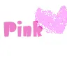 pink lover