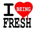 Fresh