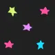 Stars
