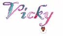 VICKY
