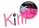 Kim