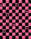 punk