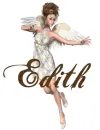 Edith