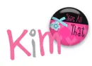 Kim