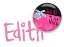 Edith