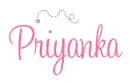Priyanka