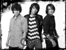 Jonas Brothers