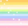 colorful