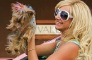 Ashley Tisdale