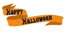 happy halloween