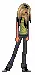 emo girl2