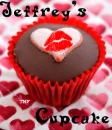 cupcake