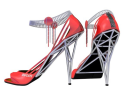 ducati shoes