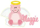 Maggie