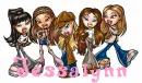 Jessalynn