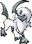 Absol