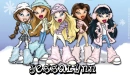 bratz winter