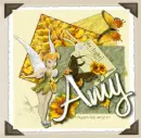 Amy