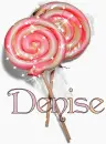 Denise