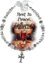 4-my cousin GUILLERMO