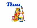 Tina