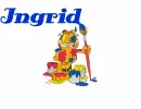 Ingrid