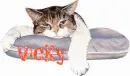 vicky