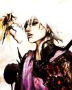 fantasy