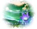 fantasy