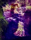 fantasy