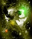 fantasy