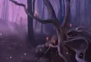 fantasy