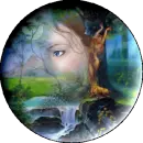 fantasy