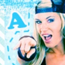 WWE