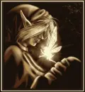 fantasy