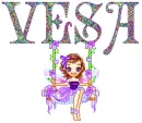 Vesa
