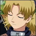 Temari