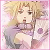 Temari