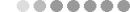 loading