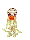 Haloween