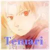 Temari