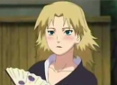 Temari