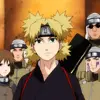 Temari