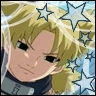 Temari