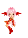 devil