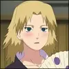 Temari
