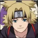 Temari