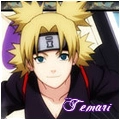 Temari