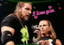 dx