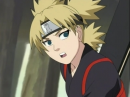 Temari